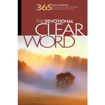 Adventist Book Center Online - Adventist Books, Music and Media
