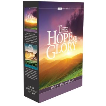 Adventist Book Center Online - Adventist Books, Music and Media