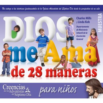 Adventist Book Center Online - Adventist Books, Music and Media