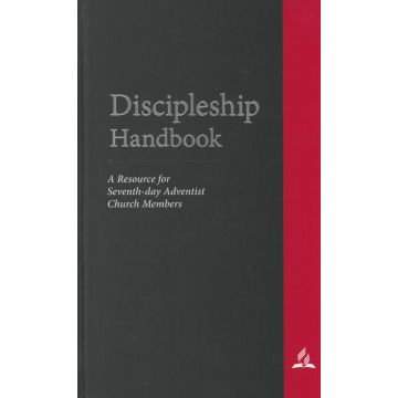 Adventist Book Center Online - Adventist Books, Music and Media