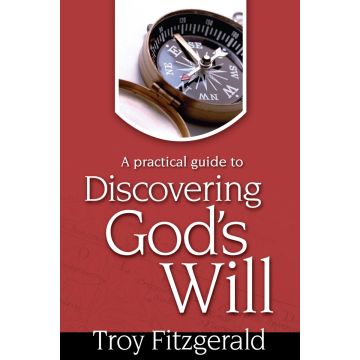 Adventist Book Center Online - Adventist Books, Music and Media