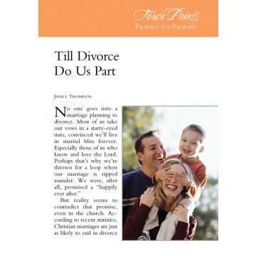Adventist Book Center Online - Adventist Books, Music and Media