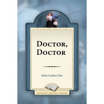 Adventist Book Center Online - Adventist Books, Music and Media