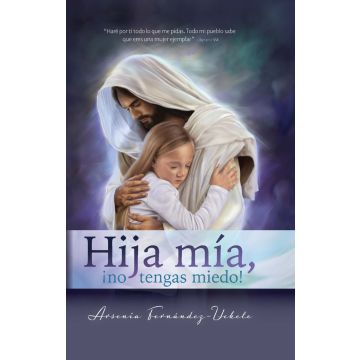 Adventist Book Center Online - Adventist Books, Music and Media