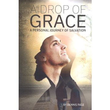 Adventist Book Center Online - Adventist Books, Music and Media