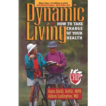 Adventist Book Center Online - Adventist Books, Music and Media