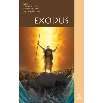 Adventist Book Center Online - Adventist Books, Music and Media