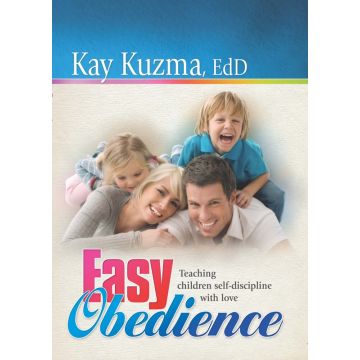 Adventist Book Center Online - Adventist Books, Music and Media