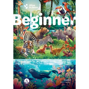 Adventist Book Center Online - Adventist Books, Music and Media