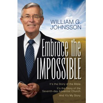 Adventist Book Center Online - Adventist Books, Music and Media