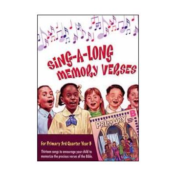 Adventist Book Center Online - Adventist Books, Music and Media