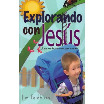 Adventist Book Center Online - Adventist Books, Music and Media