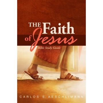 Adventist Book Center Online - Adventist Books, Music and Media