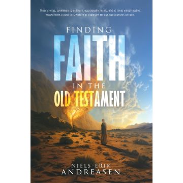 Adventist Book Center Online - Adventist Books, Music and Media