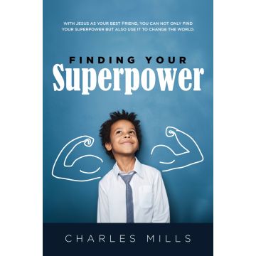 Adventist Book Center Online - Adventist Books, Music and Media