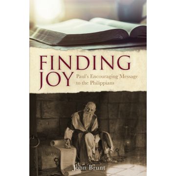 Adventist Book Center Online - Adventist Books, Music and Media