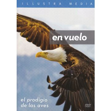 Adventist Book Center Online - Adventist Books, Music and Media