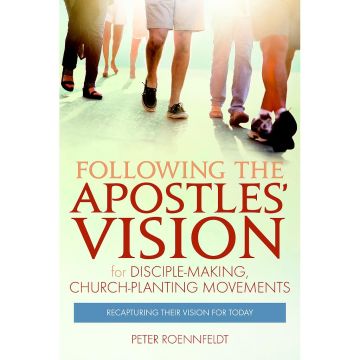 Adventist Book Center Online - Adventist Books, Music and Media