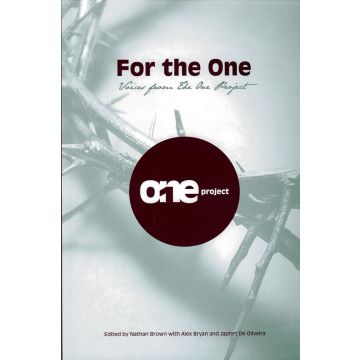 Adventist Book Center Online - Adventist Books, Music and Media