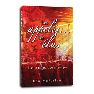 Adventist Book Center Online - Adventist Books, Music and Media