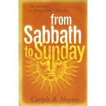 Adventist Book Center Online - Adventist Books, Music and Media