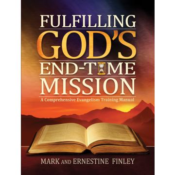 Adventist Book Center Online - Adventist Books, Music and Media