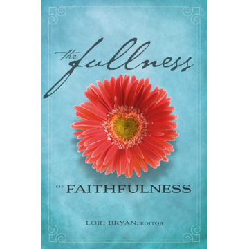 Adventist Book Center Online - Adventist Books, Music and Media