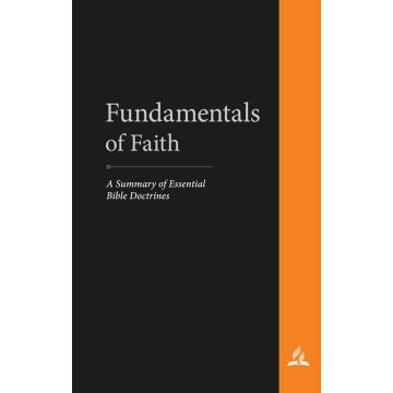 Adventist Book Center Online - Adventist Books, Music and Media