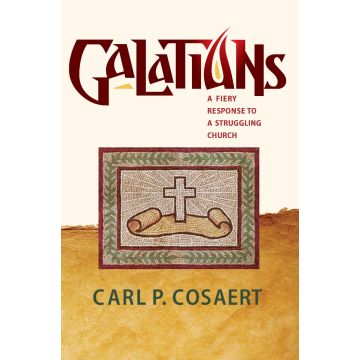 Adventist Book Center Online - Adventist Books, Music and Media