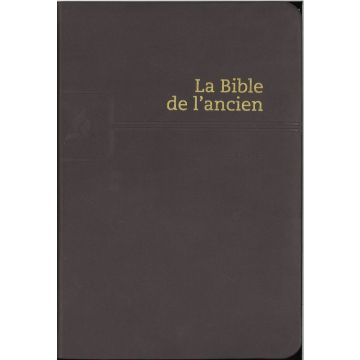 Adventist Book Center Online - Adventist Books, Music and Media