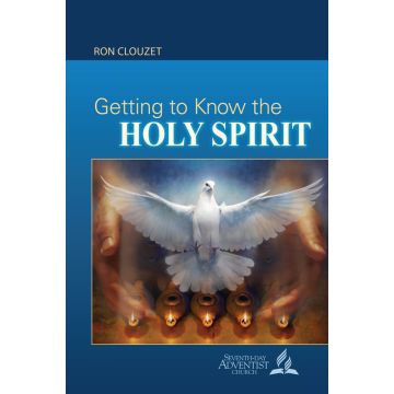 Adventist Book Center Online - Adventist Books, Music and Media