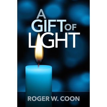 Adventist Book Center Online - Adventist Books, Music and Media
