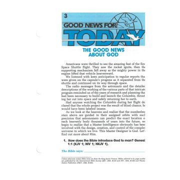 Adventist Book Center Online - Adventist Books, Music and Media