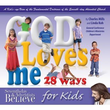 Adventist Book Center Online - Adventist Books, Music and Media