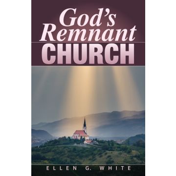 Adventist Book Center Online - Adventist Books, Music and Media