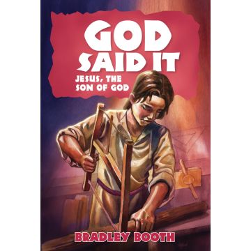 Adventist Book Center Online - Adventist Books, Music and Media