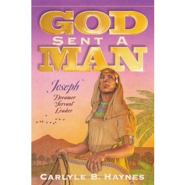 Adventist Book Center Online - Adventist Books, Music and Media