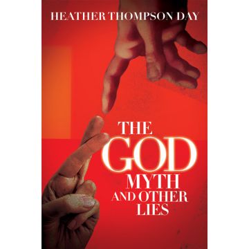 Adventist Book Center Online - Adventist Books, Music and Media