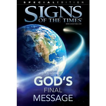 Adventist Book Center Online - Adventist Books, Music and Media
