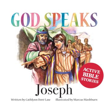 Adventist Book Center Online - Adventist Books, Music and Media