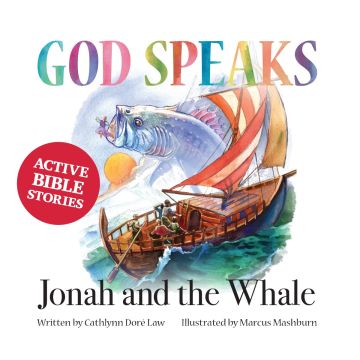 Adventist Book Center Online - Adventist Books, Music and Media