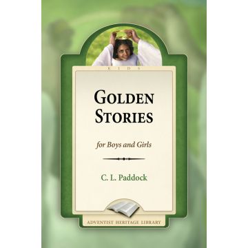 Adventist Book Center Online - Adventist Books, Music and Media