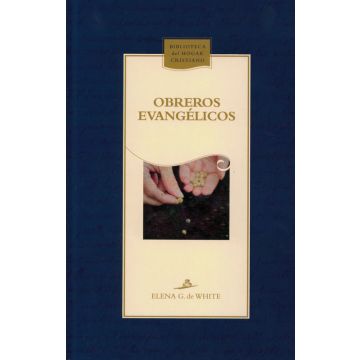 Adventist Book Center Online - Adventist Books, Music and Media