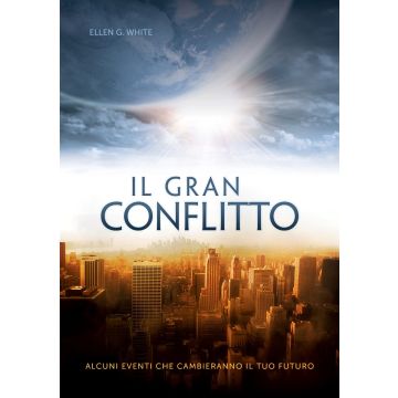 Adventist Book Center Online - Adventist Books, Music and Media