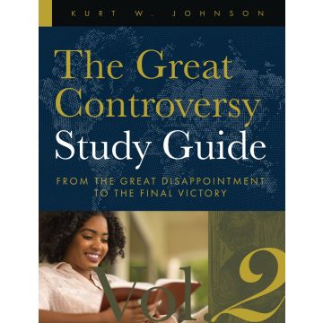 Adventist Book Center Online - Adventist Books, Music and Media