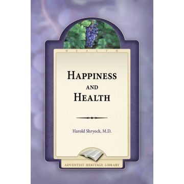 Adventist Book Center Online - Adventist Books, Music and Media