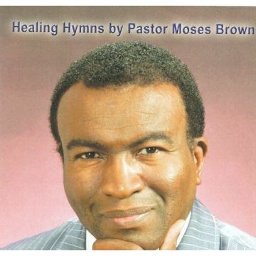 Adventist Book Center Online - Adventist Books, Music and Media