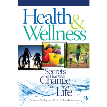 Adventist Book Center Online - Adventist Books, Music and Media