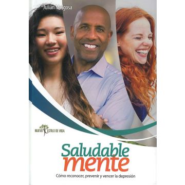 Adventist Book Center Online - Adventist Books, Music and Media