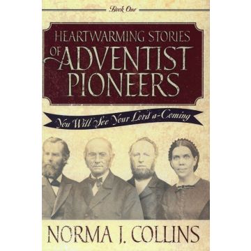 Adventist Book Center Online - Adventist Books, Music and Media